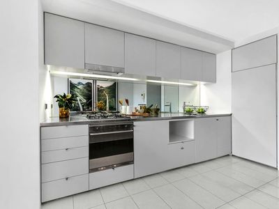 227 Victoria Street, Darlinghurst