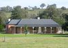 00 Packham Drive, Molong