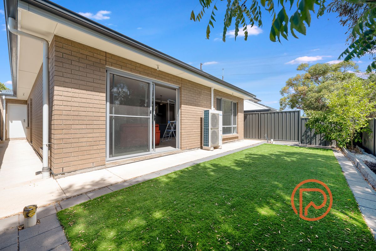 4A Peaton Avenue, Ingle Farm