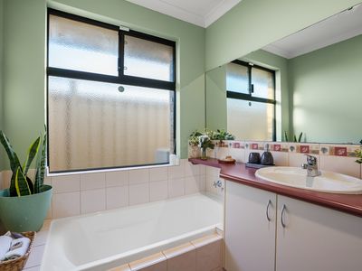 6 Herbert Meander, Baldivis