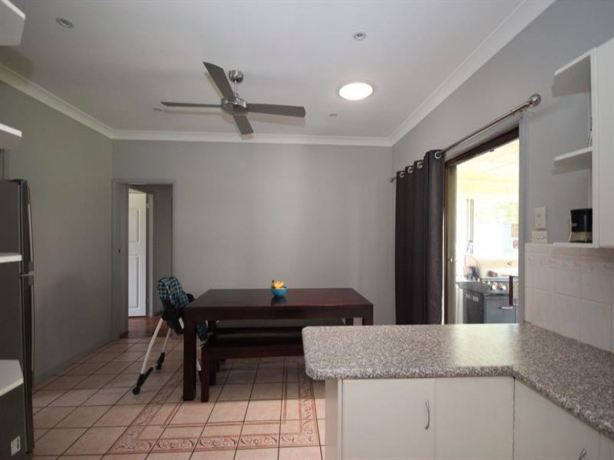 47 King Albert Ave, Tanilba Bay, Tanilba Bay - Thumbnail 4