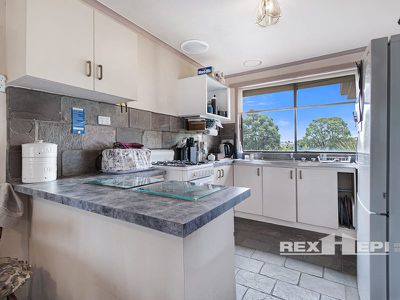 8 Dulnain Close, Hampton Park