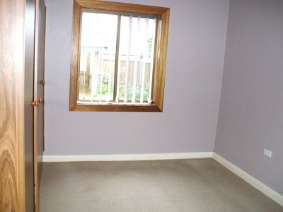 3 Spehr Street, Mount Gambier
