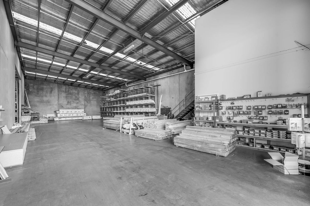 112 Maddox Road, Williamstown North