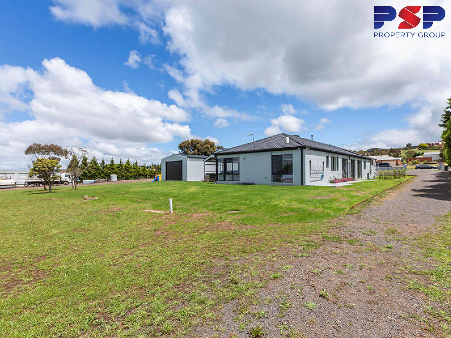 20 Viewbay Court, Lovely Banks