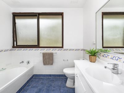 39 Derriwong Road, Dural