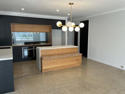 31 Tannin Way, Waurn Ponds