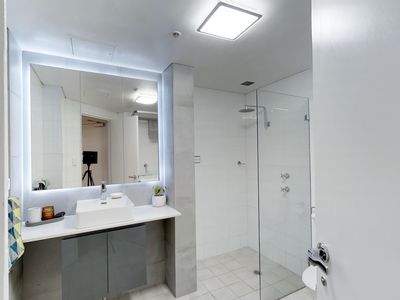 314 / 105 Campbell Street, Surry Hills