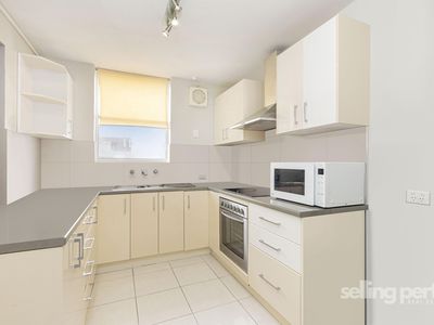 56 / 40 Pollard Street, Glendalough