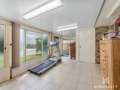 308 Whitehill Road, Flinders View