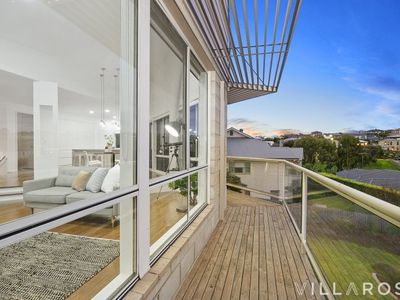8 Welsh Court, Highton