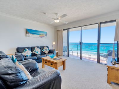 14B PRINCESS PALM / 969 GOLD COAST HWY, Palm Beach