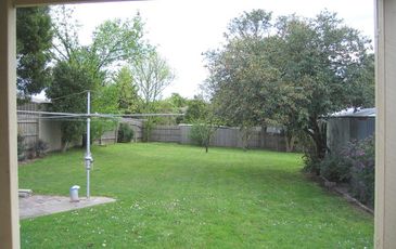 23 Beaconsfield Avenue, Beaconsfield
