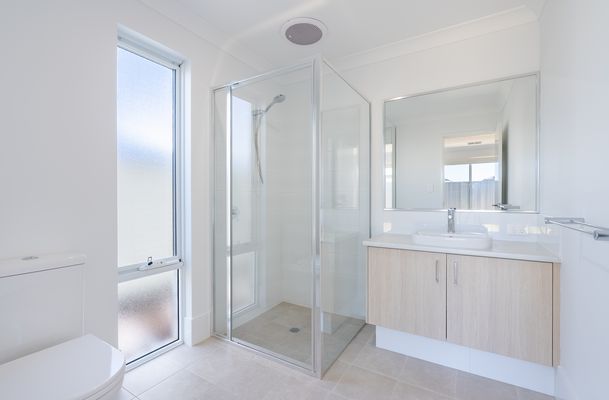 6 Imilla St, Baldivis