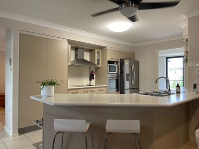 37 Yarrilee Circuit, Dundowran