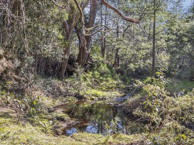 Lot 2 Pottery Road, Garden Island Creek