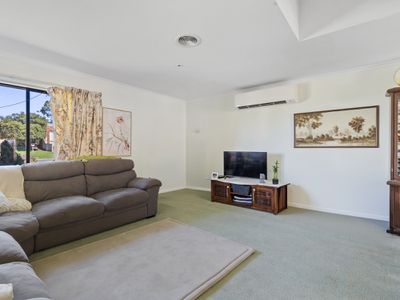 1 / 2 Riley Court, Tocumwal