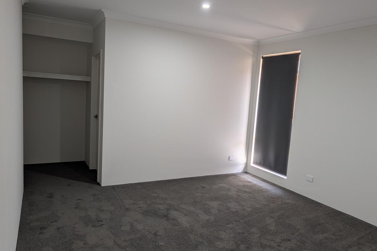 17 Osmia Street, Anketell