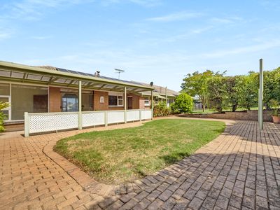 23 Old Kent Court, Mount Gambier