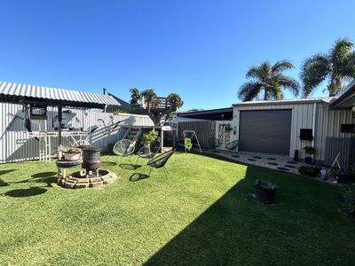 25 Jasmine Drive, Blacks Beach