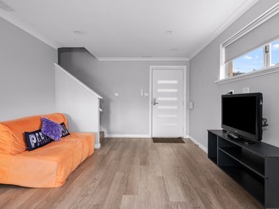 10 / 9 Dellar Place, South Kalgoorlie