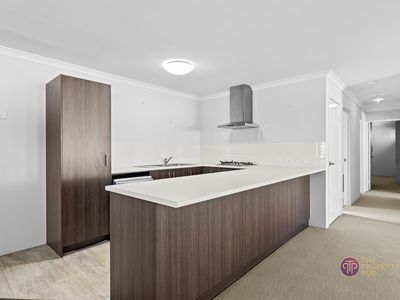 4 / 74 Eastdene Circle, Nollamara