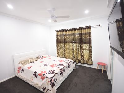 5 Graza Avenue, Dubbo