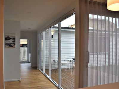 36A Corbett Street, Scarborough