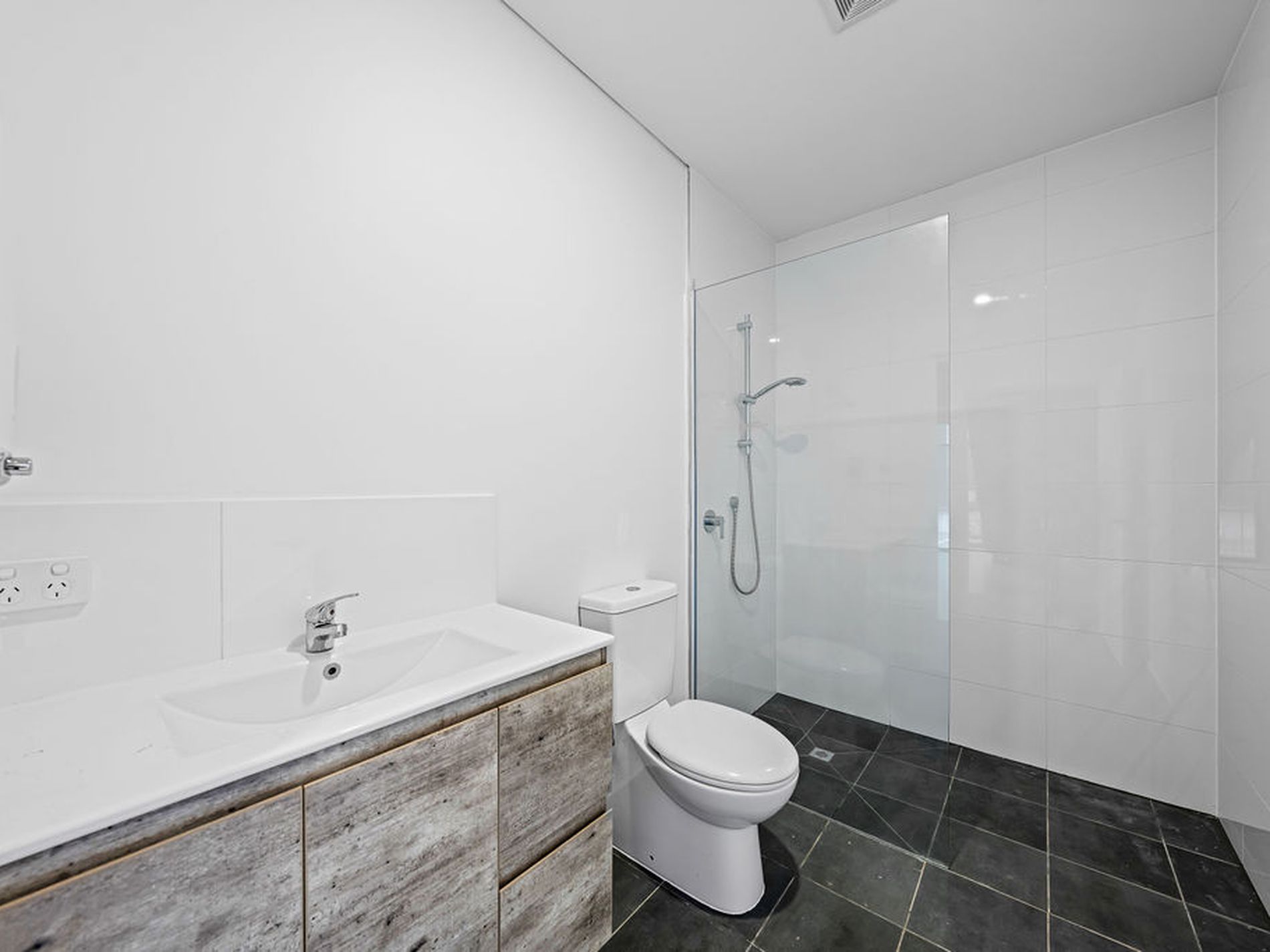 9 / 483 Newman Road, Geebung