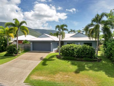 12 Bramble Street, Clifton Beach