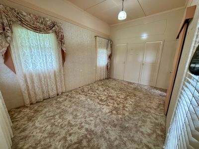 397 Rhodes Street, Koongal