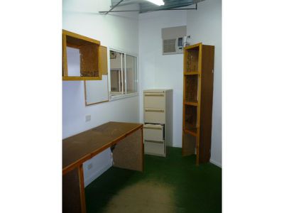 2 / 14 Coller Road, Ulladulla