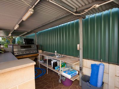 27 McGregor Street, Port Hedland