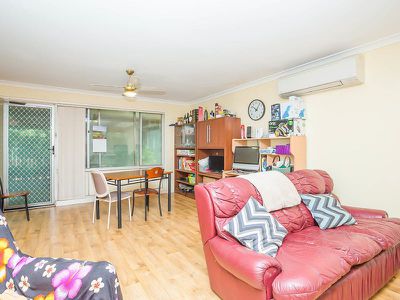 61 Acacia Way, South Hedland