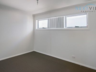 2 / 100A Michael Street, Jesmond