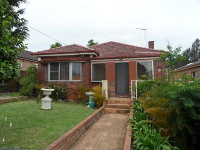 34 Iliffe Street, Bexley