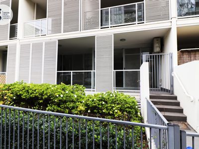 13J / 10-16 Marquet Street, Rhodes