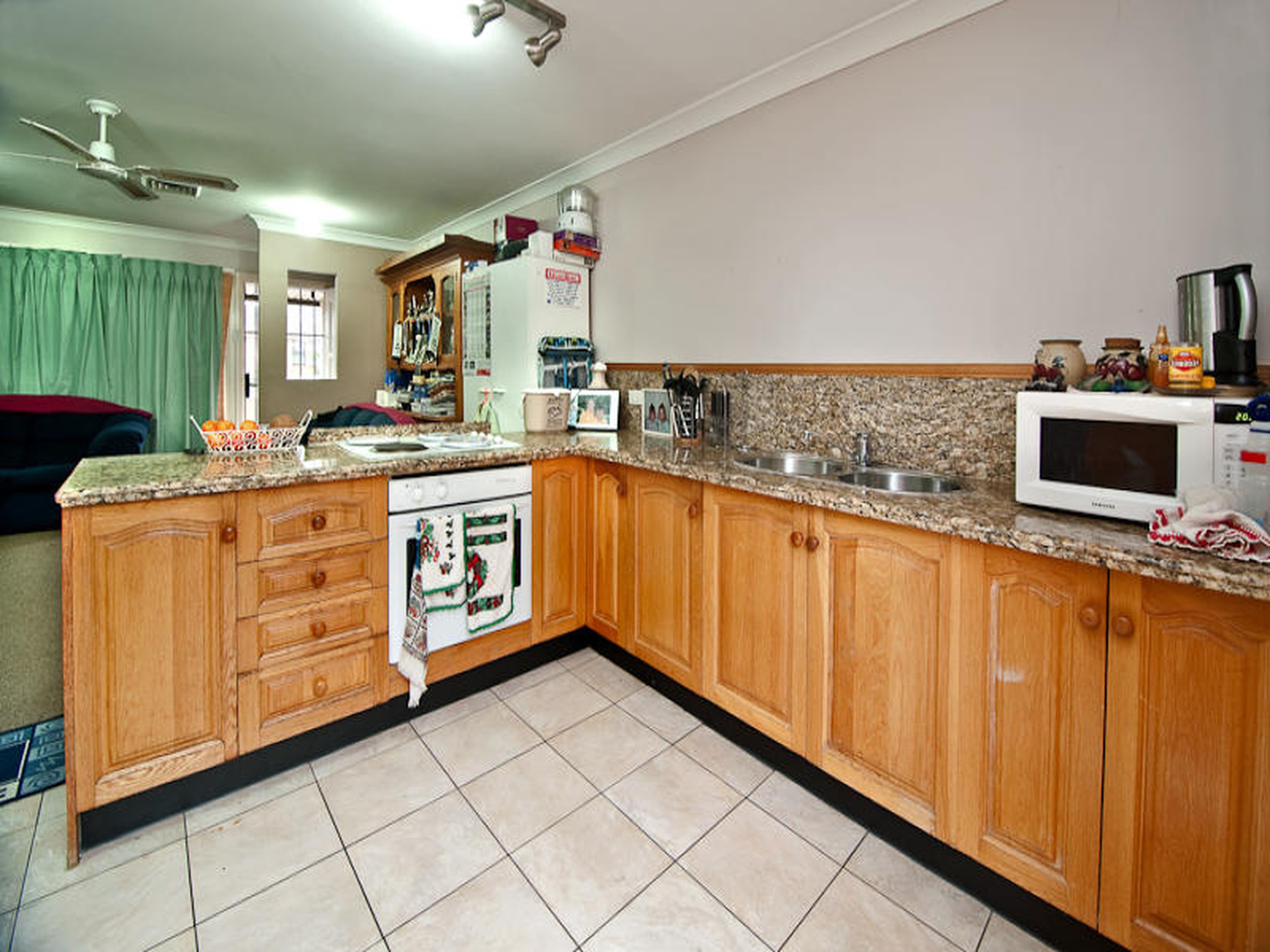 1 Mosley Avenue, SOUTH PENRITH