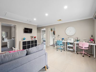 11 Rothery Loop, Piara Waters