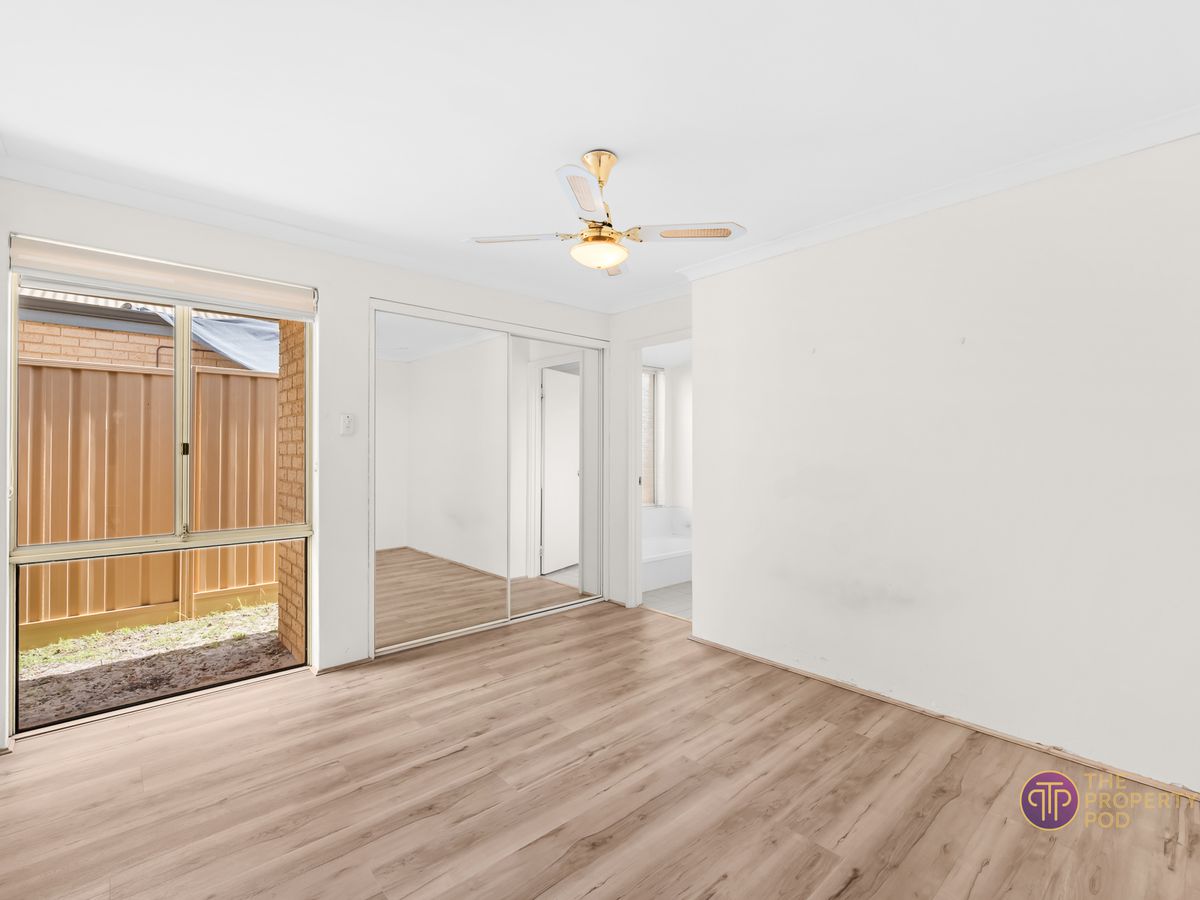 22 Baxter Close, Huntingdale