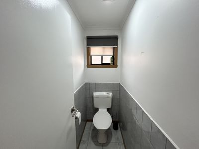 16 Shearwater Court, Hoppers Crossing