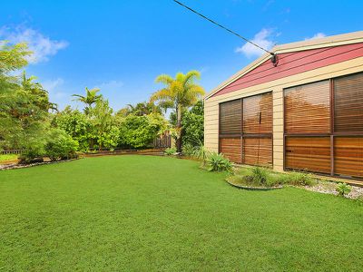 18 Taylor Terrace, Marcoola
