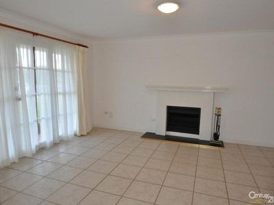 1 Osborne Place, Dubbo