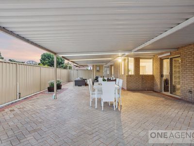 51 Telstar Drive, Morley