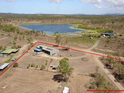 1586 Kelsey Creek Road, Kelsey Creek