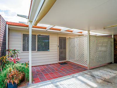 16 / 272 Torquay Terrace, Torquay