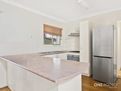 8 Veronica St, Inala