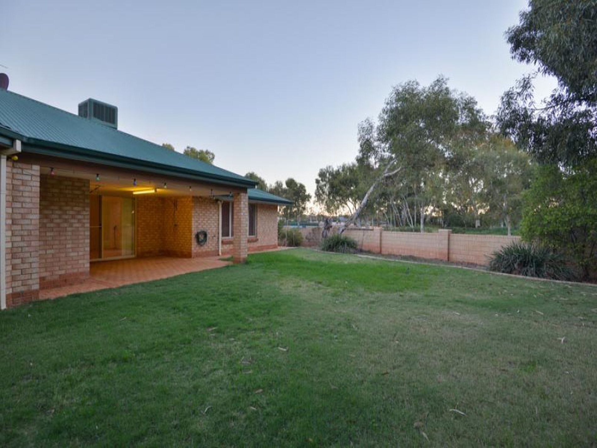 5 / 386 Hay Street, Kalgoorlie