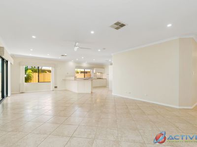 23 Donnelly Ramble, Wanneroo