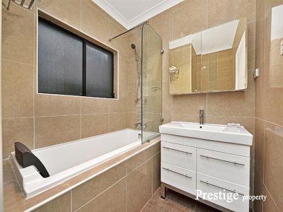 30 Wollongong Rd, Arncliffe